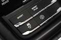 Porsche Cayenne Diesel Platinum Edition Aut. Blanco - thumbnail 34