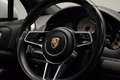 Porsche Cayenne Diesel Platinum Edition Aut. Blanco - thumbnail 12