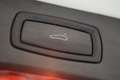 Porsche Cayenne Diesel Platinum Edition Aut. Blanco - thumbnail 46