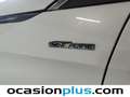 Peugeot 3008 1.6 THP GT Line EAT6 165 Blanco - thumbnail 5