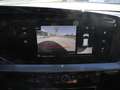 Opel Mokka Automatik Ultimate LED NAV AdapTemp 18 ZOLL Verde - thumbnail 7