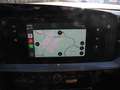Opel Mokka Automatik Ultimate LED NAV AdapTemp 18 ZOLL Grün - thumbnail 8