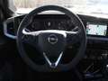 Opel Mokka Automatik Ultimate LED NAV AdapTemp 18 ZOLL Verde - thumbnail 3