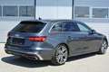 Audi A4 Avant 40 TDI quattro ** S line ** LEDER * AHK * Grau - thumbnail 6