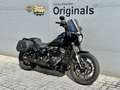Harley-Davidson Softail 131CUI Engine / Performance Clubstyle - thumbnail 2