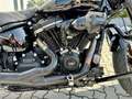 Harley-Davidson Softail 131CUI Engine / Performance Clubstyle - thumbnail 8