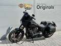 Harley-Davidson Softail 131CUI Engine / Performance Clubstyle - thumbnail 4