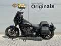 Harley-Davidson Softail 131CUI Engine / Performance Clubstyle - thumbnail 3