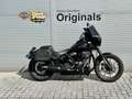 Harley-Davidson Softail 131CUI Engine / Performance Clubstyle - thumbnail 1