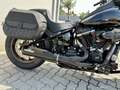 Harley-Davidson Softail 131CUI Engine / Performance Clubstyle - thumbnail 6