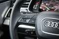 Audi SQ8 4.0 TFSI 507pk quattro | Luchtvering | Panoramadak Zwart - thumbnail 22