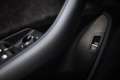 Audi SQ8 4.0 TFSI 507pk quattro | Luchtvering | Panoramadak Negro - thumbnail 20