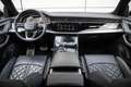 Audi SQ8 4.0 TFSI 507pk quattro | Luchtvering | Panoramadak Negro - thumbnail 43