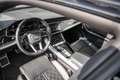 Audi SQ8 4.0 TFSI 507pk quattro | Luchtvering | Panoramadak Negro - thumbnail 4
