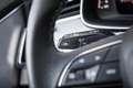 Audi SQ8 4.0 TFSI 507pk quattro | Luchtvering | Panoramadak Negro - thumbnail 25