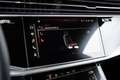 Audi SQ8 4.0 TFSI 507pk quattro | Luchtvering | Panoramadak Negro - thumbnail 42