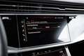 Audi SQ8 4.0 TFSI 507pk quattro | Luchtvering | Panoramadak Negro - thumbnail 40