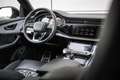 Audi SQ8 4.0 TFSI 507pk quattro | Luchtvering | Panoramadak Czarny - thumbnail 5