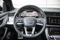 Audi SQ8 4.0 TFSI 507pk quattro | Luchtvering | Panoramadak Negro - thumbnail 21