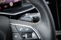 Audi SQ8 4.0 TFSI 507pk quattro | Luchtvering | Panoramadak Negro - thumbnail 26