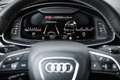 Audi SQ8 4.0 TFSI 507pk quattro | Luchtvering | Panoramadak Negro - thumbnail 27
