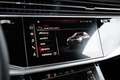 Audi SQ8 4.0 TFSI 507pk quattro | Luchtvering | Panoramadak Negro - thumbnail 37
