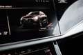 Audi SQ8 4.0 TFSI 507pk quattro | Luchtvering | Panoramadak Negro - thumbnail 38