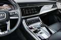 Audi SQ8 4.0 TFSI 507pk quattro | Luchtvering | Panoramadak Zwart - thumbnail 28