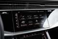 Audi SQ8 4.0 TFSI 507pk quattro | Luchtvering | Panoramadak Negro - thumbnail 31