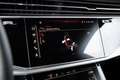 Audi SQ8 4.0 TFSI 507pk quattro | Luchtvering | Panoramadak Negro - thumbnail 41