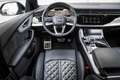 Audi SQ8 4.0 TFSI 507pk quattro | Luchtvering | Panoramadak Negro - thumbnail 44