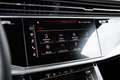 Audi SQ8 4.0 TFSI 507pk quattro | Luchtvering | Panoramadak Zwart - thumbnail 36