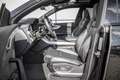 Audi SQ8 4.0 TFSI 507pk quattro | Luchtvering | Panoramadak Czarny - thumbnail 11