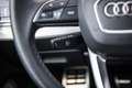 Audi SQ8 4.0 TFSI 507pk quattro | Luchtvering | Panoramadak Zwart - thumbnail 24