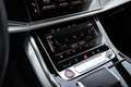 Audi SQ8 4.0 TFSI 507pk quattro | Luchtvering | Panoramadak Zwart - thumbnail 30