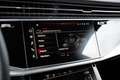 Audi SQ8 4.0 TFSI 507pk quattro | Luchtvering | Panoramadak Zwart - thumbnail 39