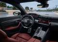 Peugeot 508 SW Hybrid 225 e-EAT8 GT Pack Massagesitze - thumbnail 1