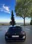 Peugeot 508 SW Hybrid 225 e-EAT8 GT Pack Massagesitze - thumbnail 3