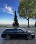 Peugeot 508 SW Hybrid 225 e-EAT8 GT Pack Massagesitze - thumbnail 4