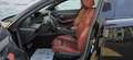 Peugeot 508 SW Hybrid 225 e-EAT8 GT Pack Massagesitze - thumbnail 6