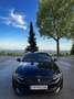 Peugeot 508 SW Hybrid 225 e-EAT8 GT Pack Massagesitze - thumbnail 2