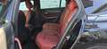 Peugeot 508 SW Hybrid 225 e-EAT8 GT Pack Massagesitze - thumbnail 7