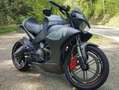 Buell 1125 CR Grijs - thumbnail 3