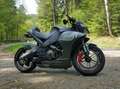 Buell 1125 CR Grijs - thumbnail 1
