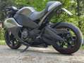 Buell 1125 CR Grijs - thumbnail 5