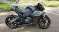Buell 1125 CR Grijs - thumbnail 4