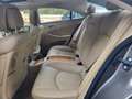 Mercedes-Benz CLS 350 CGI 7G-TRONIC AMG Editon Leider Grau - thumbnail 7