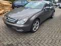Mercedes-Benz CLS 350 CGI 7G-TRONIC AMG Editon Leider Grau - thumbnail 1