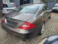 Mercedes-Benz CLS 350 CGI 7G-TRONIC AMG Editon Leider Grau - thumbnail 4