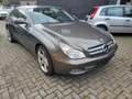 Mercedes-Benz CLS 350 CGI 7G-TRONIC AMG Editon Leider Grau - thumbnail 2